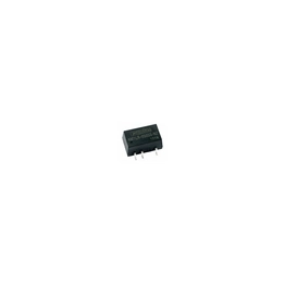 AM1LR-1205SH30-NZ Aimtec