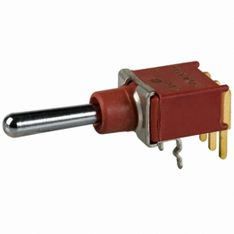 C&K ET05SD1ABE image