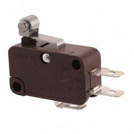 V-155-1A5-T OMRON