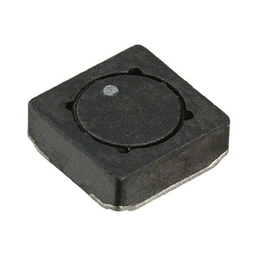 SD20-471-R EATON