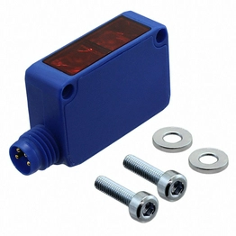 molex 1202540045 image
