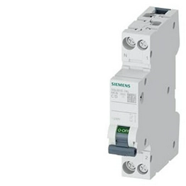 5SL6013-7KL SIEMENS