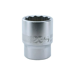 33839 Wiha Tools