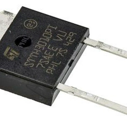 STMicroelectronics STTH3002PI image