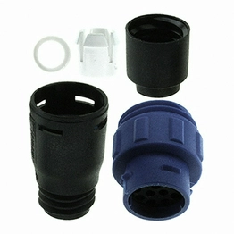 bulgin PX0410/04P/4550 image