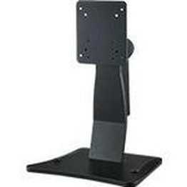 PPC-STAND-A1E Advantech