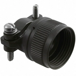 Amphenol A8504952112W image