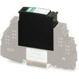 2800078 PHOENIX CONTACT