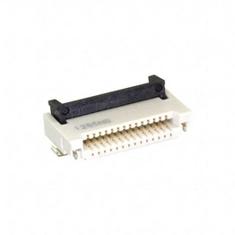 XF3M(1)-1415-1B OMRON