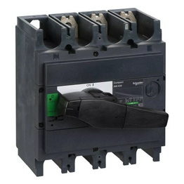 31114 Schneider Electric