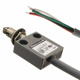 Honeywell 914CE28-6 image