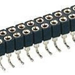 preci-dip 833-87-022-30-001101 image
