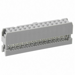 AWP 26-7240-T ASSMANN WSW Components