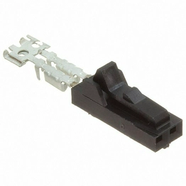 5-103961-1 TE Connectivity