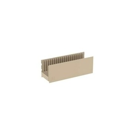 64693 ERNI Electronics
