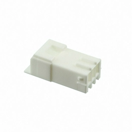 molex 0512270300 image
