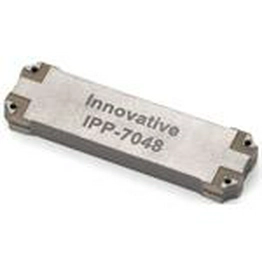 IPP-7048RT Innovative Power Products