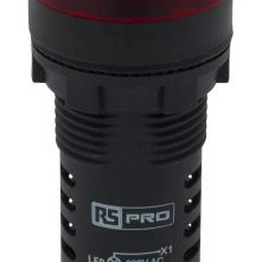 RS 9092569 image