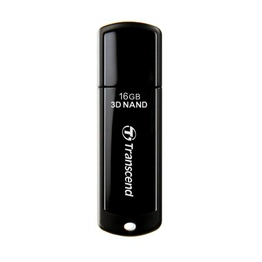 TS16GJF280T Transcend Information