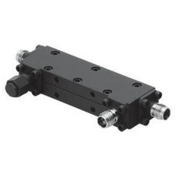 AM300-2000DC867 Anatech Electronics