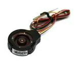 FX1901-0001-0200-L Measurement Specialties