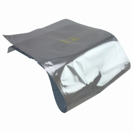 SCS 1001030 image
