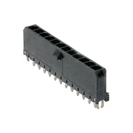 436501221 molex