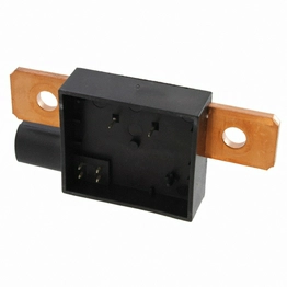 WSBM8518L0500JK Vishay Intertechnology