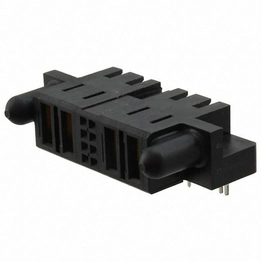 TE Connectivity 3-6450170-5 image
