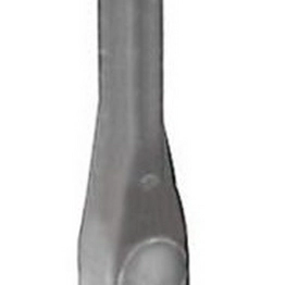 TE Connectivity 86286-1 image