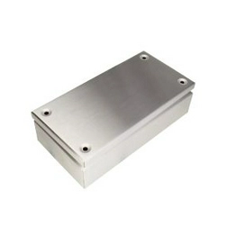 RS 8428311 image