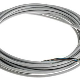 FESTO SMT-8M-A-PS-24V-E-5,0-OE image