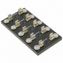 03590005Z Littelfuse