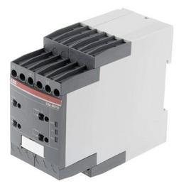 1SVR750487R8300  CM-MPN.52S ABB