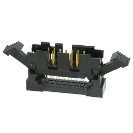 TE Connectivity 1-111492-6 image