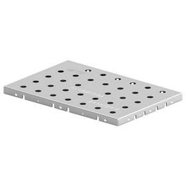2118721-4 TE Connectivity