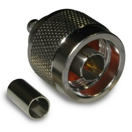 Amphenol 172100 image