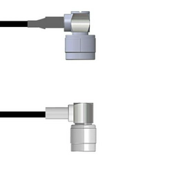 Q-2F04W0008060I Amphenol Custom Cable