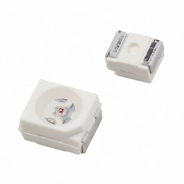 597-3121-207F Dialight