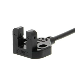 OMRON EE-SX771P image