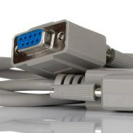 RS 2513275 image
