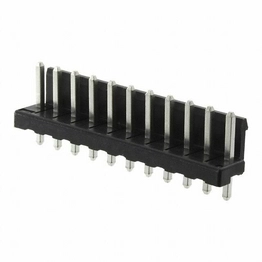 5-1123723-1 TE Connectivity
