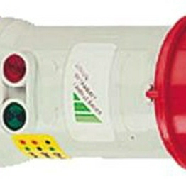 GTZ3603000R0001 GOSSEN METRAWATT