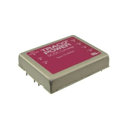 TEN 30-4811WI TRACO Power