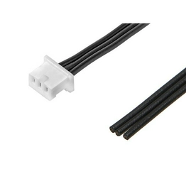 2181120300 molex
