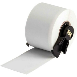 M6C-1500-437-WT BRADY