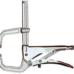 GRZC BESSEY