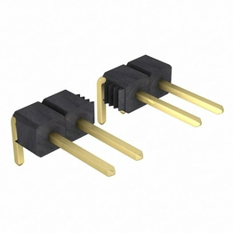 preci-dip 890-70-006-20-001101 image