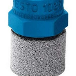 GRE-1/2 FESTO