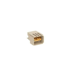 254988 ERNI Electronics